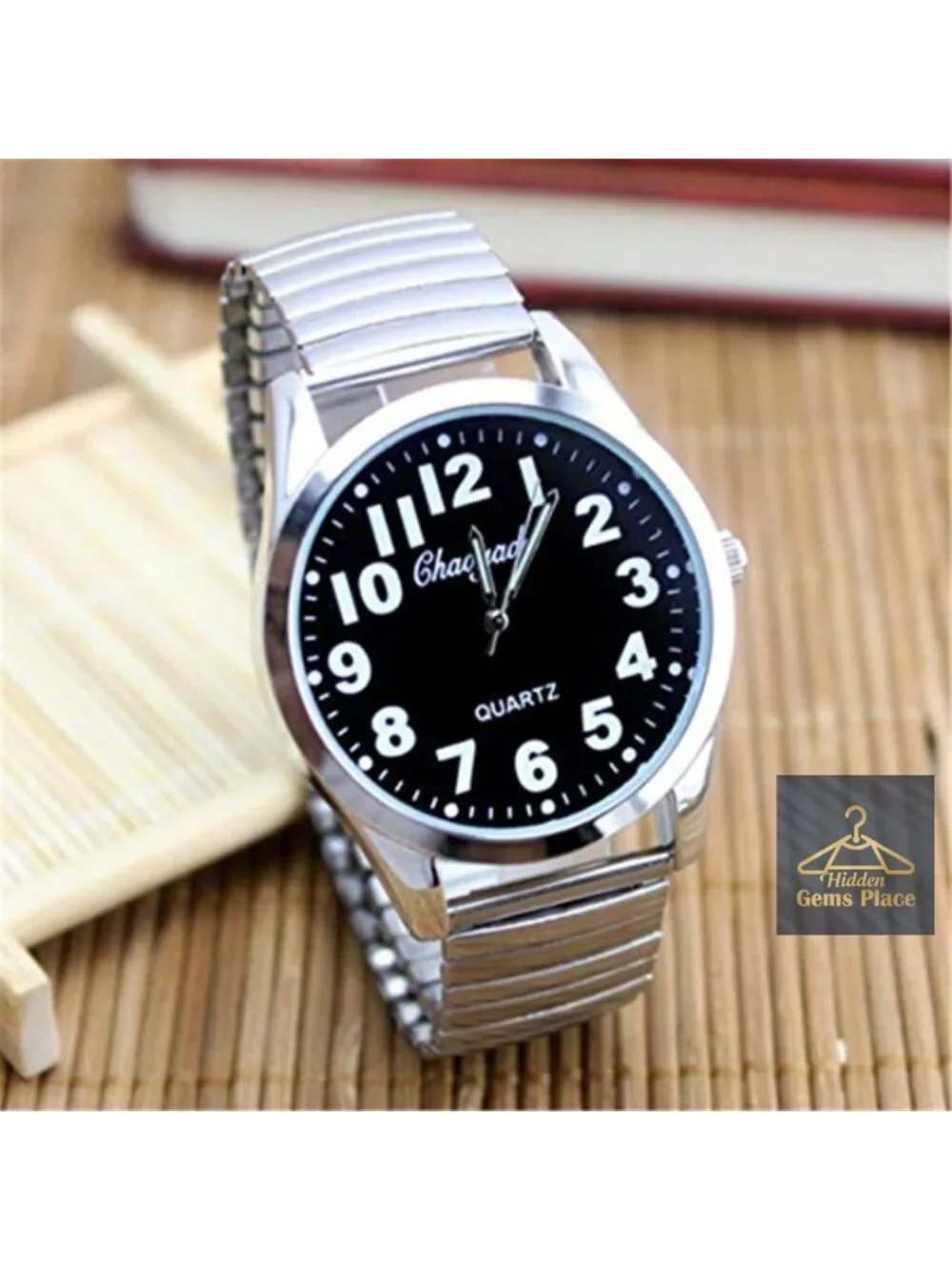 N/A classic men’s